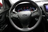 Used 2024 Chevrolet Equinox RS image 4