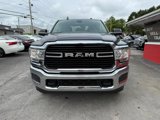 Used 2020 RAM 2500 Big Horn image 4