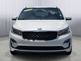 Used 2021 Kia Sedona LX image 2