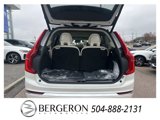New 2025 Volvo XC90 T8 Plus image 6
