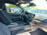 Used 2023 Dodge Durango GT image 4