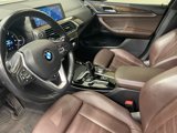 Used 2018 BMW X3 xDrive30i image 4