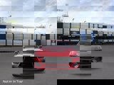 New 2025 Ford Mustang GT Premium image 6