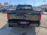 New 2025 Toyota Tundra SR5 image 6