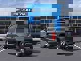 New 2026 Chevrolet Silverado 1500 LT w/ Z71 Off-Road Package image 3