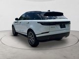 New 2026 Land Rover Range Rover Velar Dynamic SE image 3