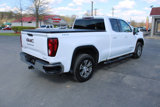 Used 2019 GMC Sierra 1500 SLE w/ SLE Value Package image 5