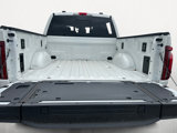 New 2025 Ford F150 Platinum w/ Equipment Group 702A High image 4
