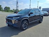 New 2026 Chevrolet Equinox ACTIV w/ Convenience Package III image 5
