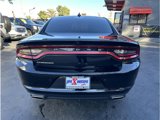 Used 2023 Dodge Charger SXT image 5