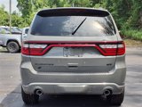 New 2025 Dodge Durango GT image 4