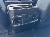 New 2025 Chevrolet Silverado 3500 High Country w/ Technology Package image 6