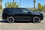 New 2025 Jeep Wagoneer Series II w/ Convenience Group I image 2