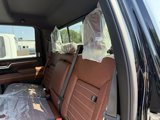 New 2025 GMC Sierra 3500 Denali Ultimate image 5