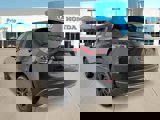 New 2026 Honda HR-V Sport image 3