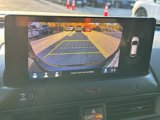 New 2026 Honda Passport TrailSport image 3