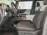 New 2025 GMC Hummer EV 2X image 5