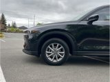 Used 2022 MAZDA CX-5 AWD 2.5 S image 2