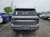 New 2025 INFINITI QX80 Sensory image 6