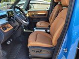 New 2025 Volkswagen ID. Buzz Pro S image 6