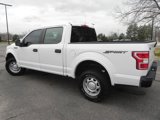 Used 2019 Ford F150 XL w/ XL Power Equipment Group image 2