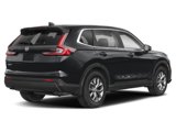New 2025 Honda CR-V EX-L image 2