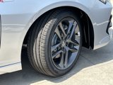 New 2025 Acura TLX SH-AWD w/ A-SPEC Pkg image 2