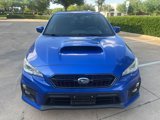 Used 2021 Subaru WRX Premium w/ Popular Package #1 image 3