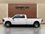New 2026 RAM 3500 Laramie image 2