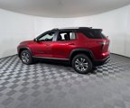 New 2026 Chevrolet Equinox LT w/ Convenience Package II image 3