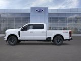 New 2025 Ford F350 Platinum image 3
