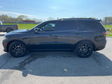 Used 2021 Dodge Durango R/T w/ Blacktop Package image 5
