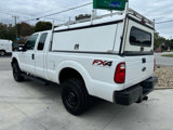 Used 2015 Ford F250 XL w/ Power Equipment Group image 4