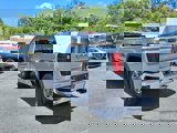 New 2025 GMC Sierra 2500 SLT image 4