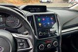 Used 2019 Subaru Crosstrek 2.0i Limited w/ Moonroof Package w/Navigation image 6