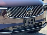 New 2025 Volvo XC90 T8 Plus w/ Protection Package Premier image 2