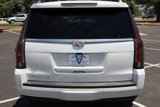 Used 2020 Cadillac Escalade Luxury image 6