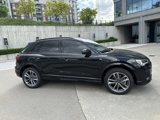 New 2025 Audi Q3 2.0T Premium image 2