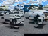 New 2026 BMW X5 xDrive40i w/ Premium Package image 3