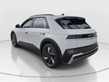New 2025 Hyundai Ioniq 5 SEL image 4