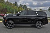 New 2025 Chevrolet Tahoe High Country image 4
