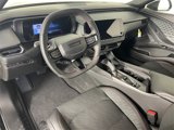 New 2025 Dodge Charger R/T w/ Quick Order Package 25M R/T image 3