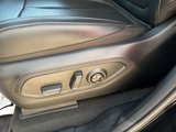 New 2025 Jeep Grand Cherokee Limited w/ Luxury Tech Group II image 6