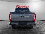 New 2025 Ford F250 Lariat image 4