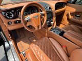 Used 2017 Bentley Continental GT image 4