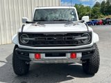 Used 2024 Ford Bronco Raptor image 3