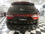 Used 2024 Dodge Durango GT image 5