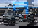 New 2025 Chevrolet Silverado 1500 LT Trail Boss w/ Convenience Package II image 3