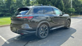 New 2026 INFINITI QX60 Autograph w/ Dark Cargo Package image 5