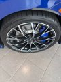New 2025 Volkswagen Golf w/ Euro Style Package image 5